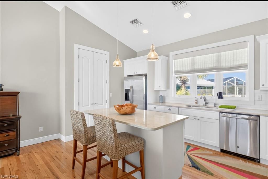 1637 Sabal Sands Rd, Sanibel, FL 33957 Photo