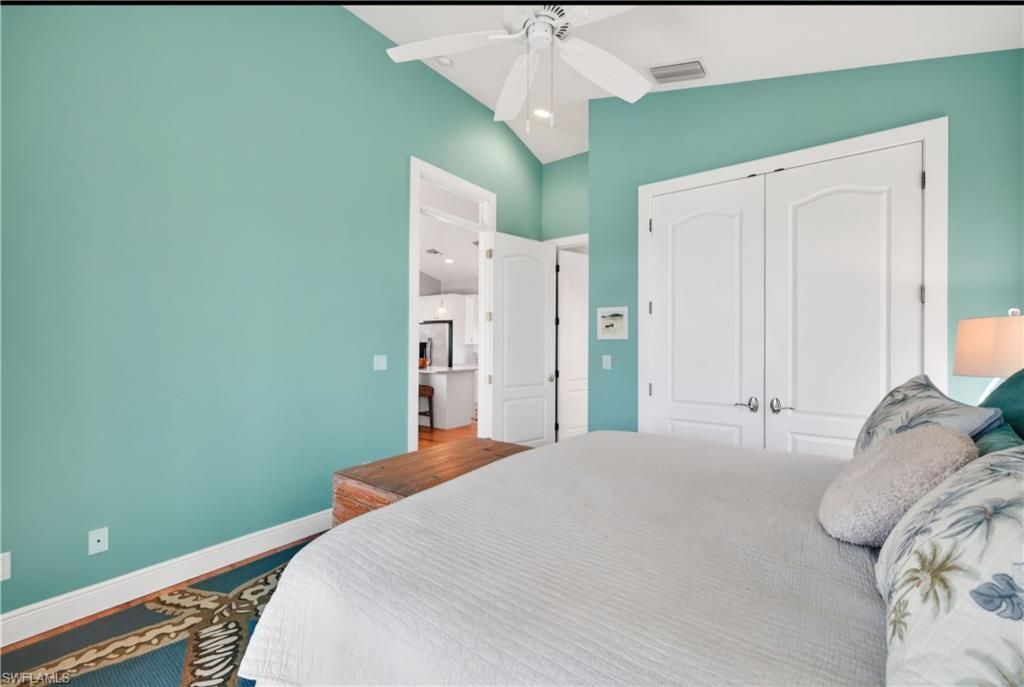 1637 Sabal Sands Rd , Sanibel, FL 33957 Photo