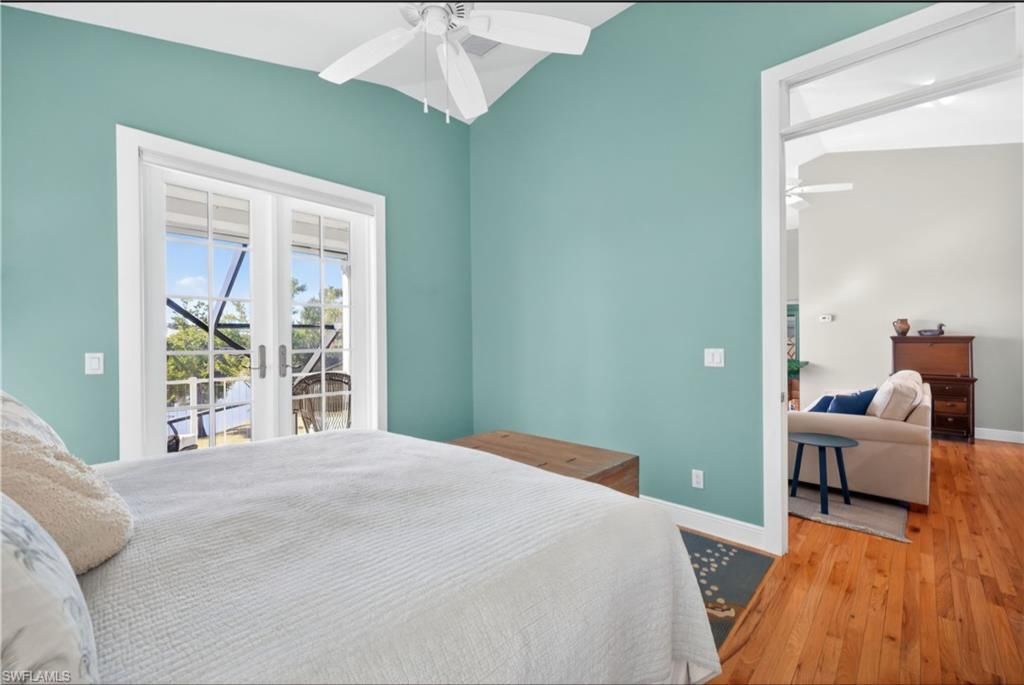 1637 Sabal Sands Rd , Sanibel, FL 33957 Photo