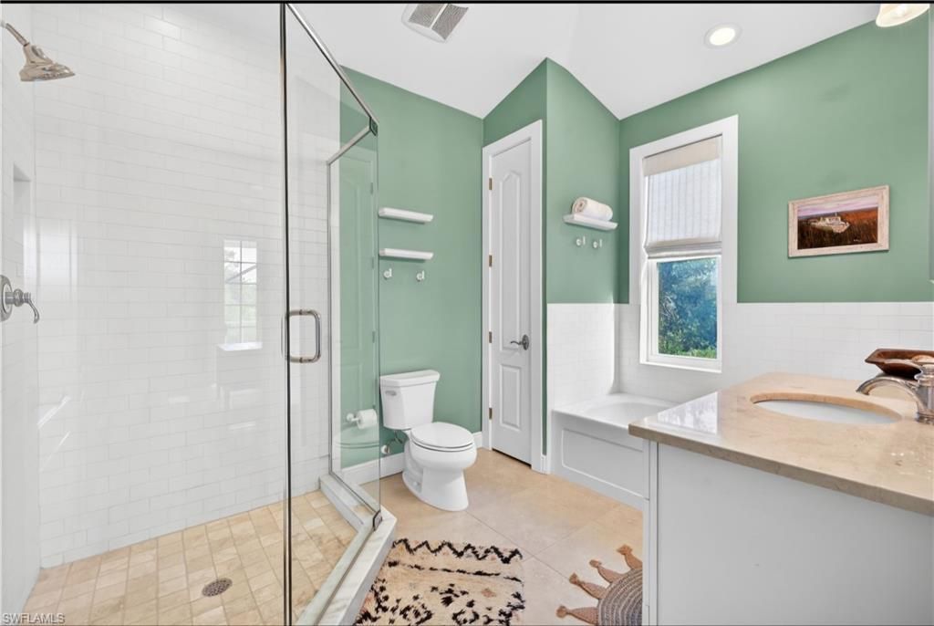 1637 Sabal Sands Rd, Sanibel, FL 33957 Photo