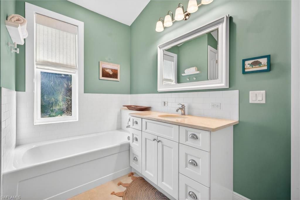 1637 Sabal Sands Rd , Sanibel, FL 33957 Photo