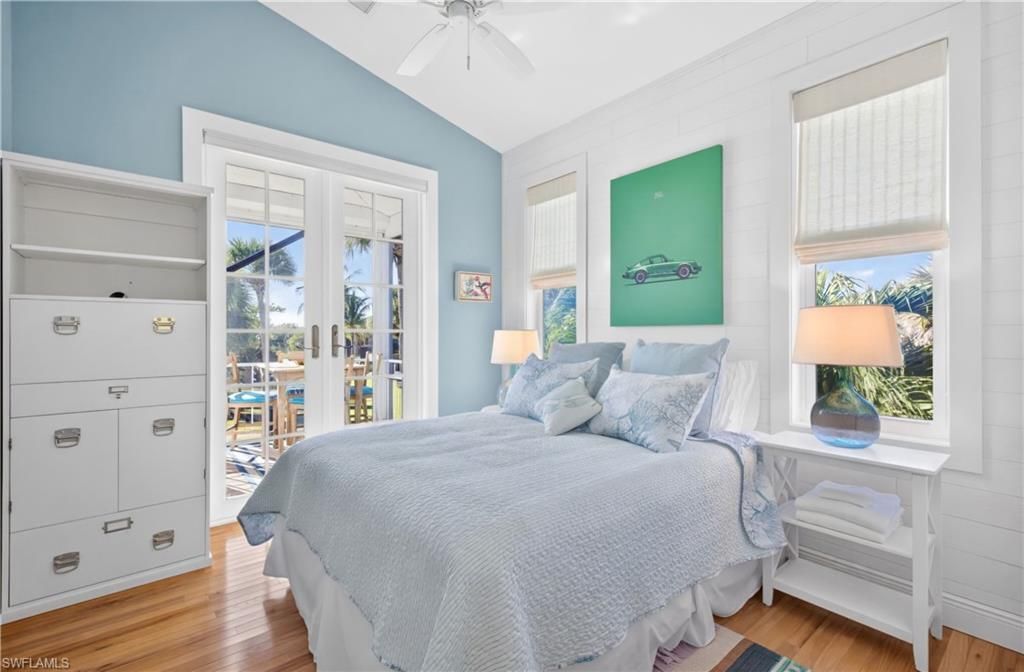 1637 Sabal Sands Rd, Sanibel, FL 33957 Photo