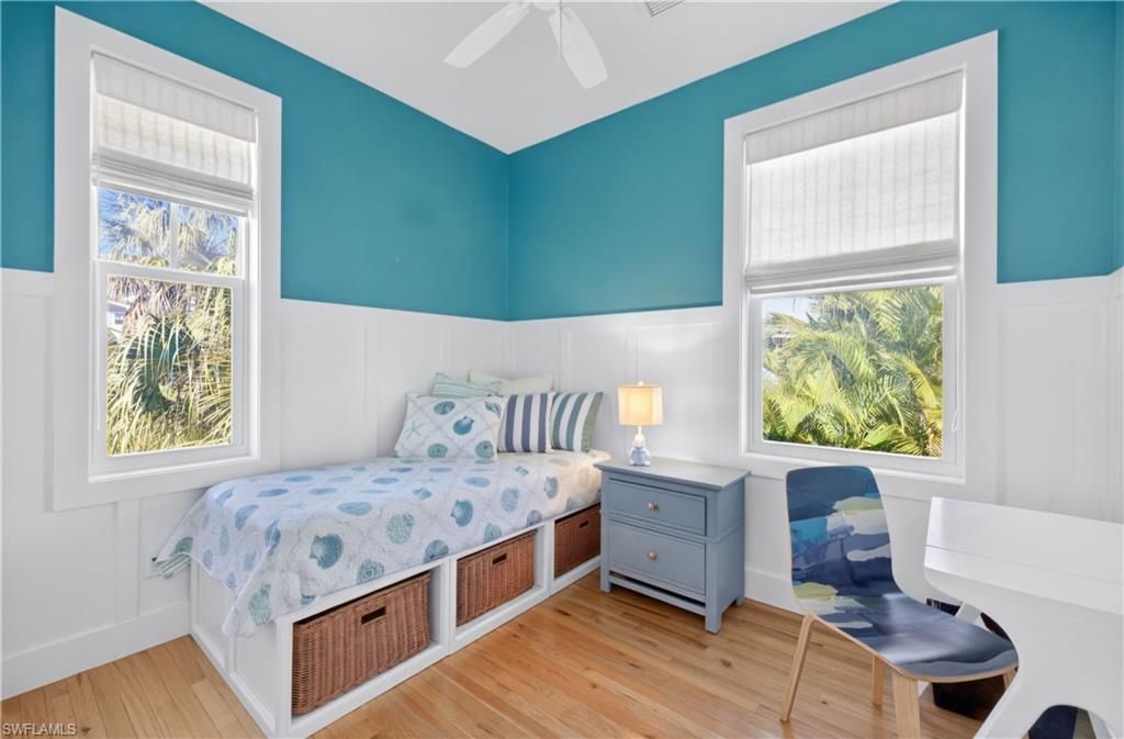 1637 Sabal Sands Rd, Sanibel, FL 33957 Photo