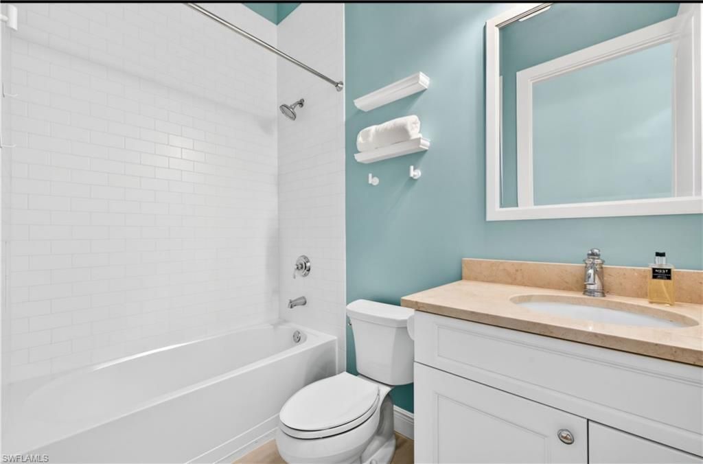 1637 Sabal Sands Rd, Sanibel, FL 33957 Photo