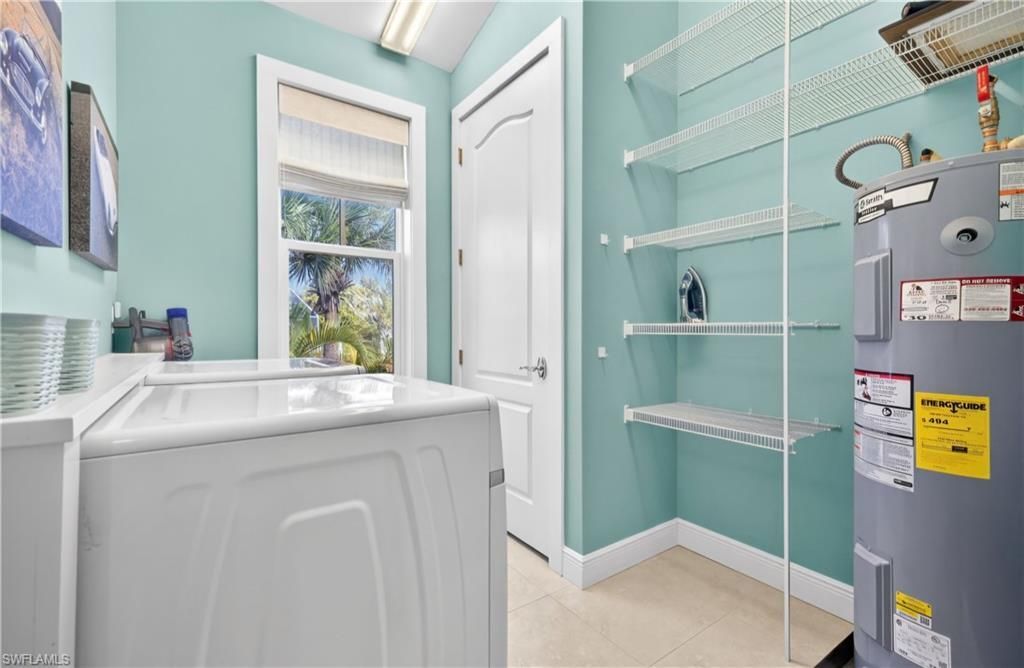 1637 Sabal Sands Rd, Sanibel, FL 33957 Photo