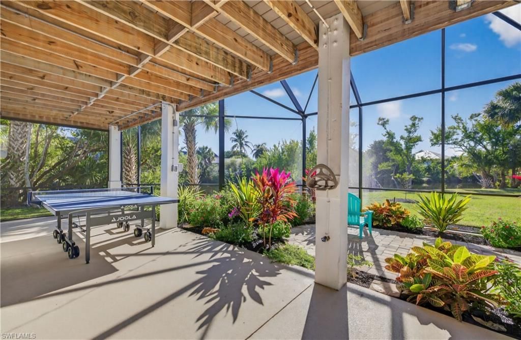 1637 Sabal Sands Rd , Sanibel, FL 33957 Photo