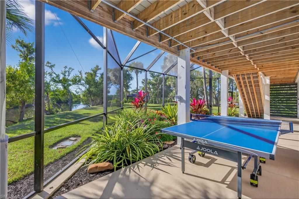 1637 Sabal Sands Rd, Sanibel, FL 33957 Photo