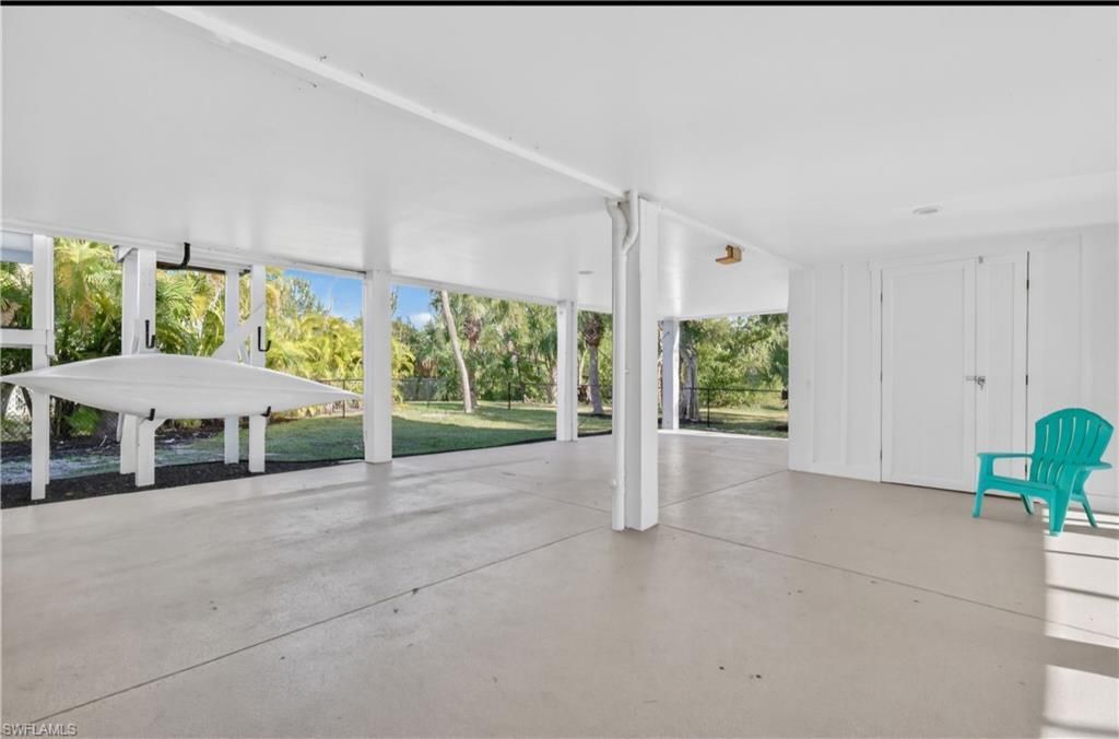 1637 Sabal Sands Rd , Sanibel, FL 33957 Photo