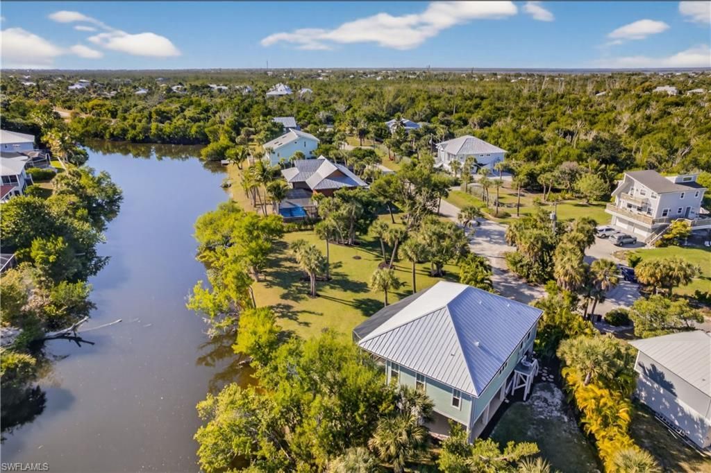 1637 Sabal Sands Rd, Sanibel, FL 33957 Photo