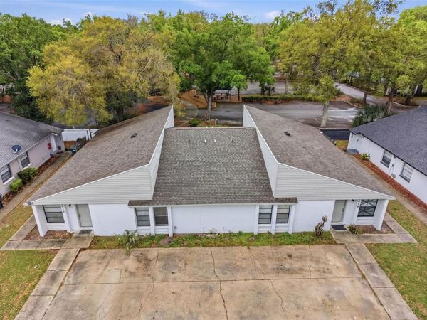 1912-1918 CRYSTAL GROVE DRIVE , LAKELAND, FL 33801