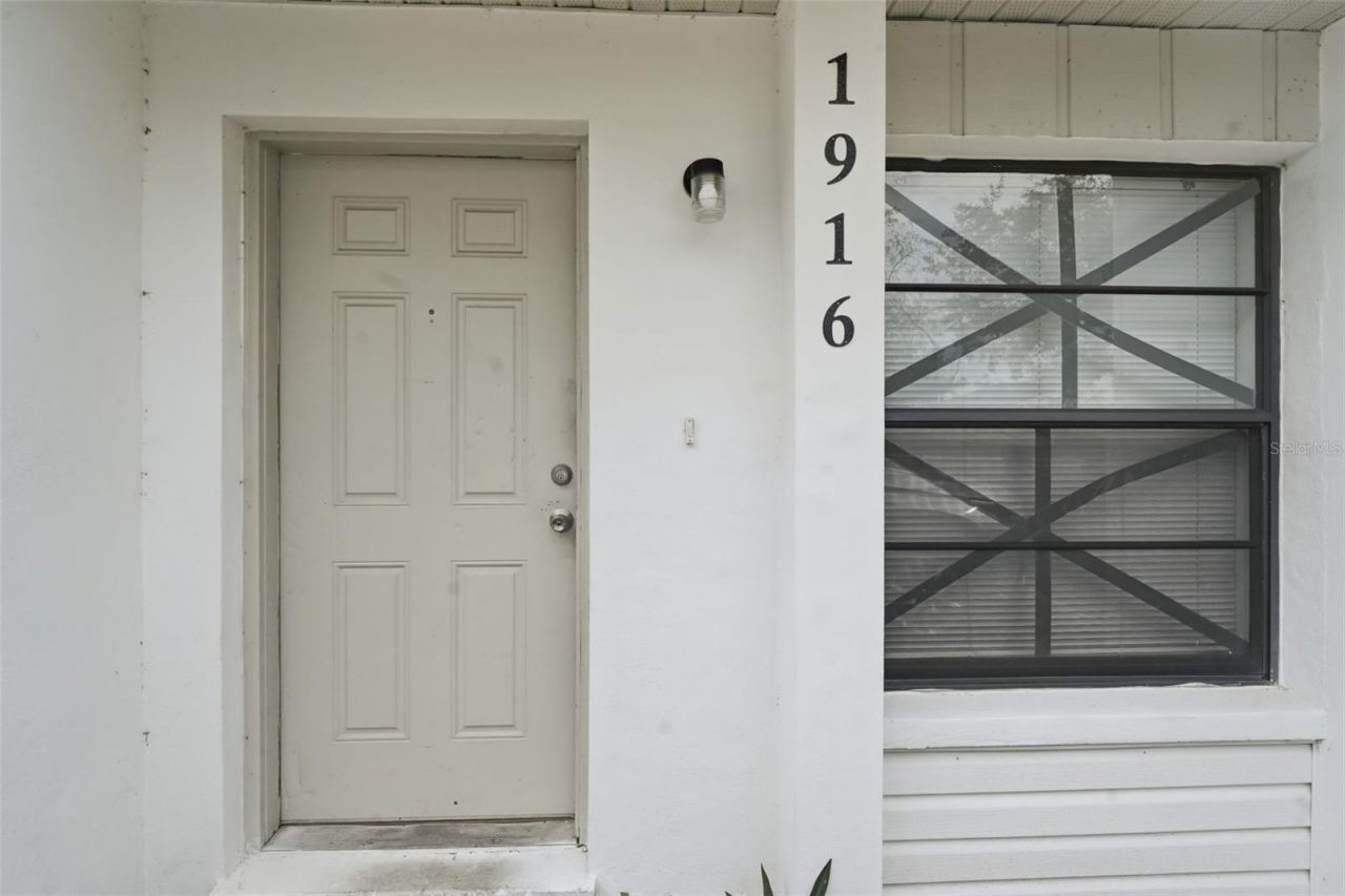 1912-1918 Crystal Grove Drive, Lakeland, FL 33801 Photo