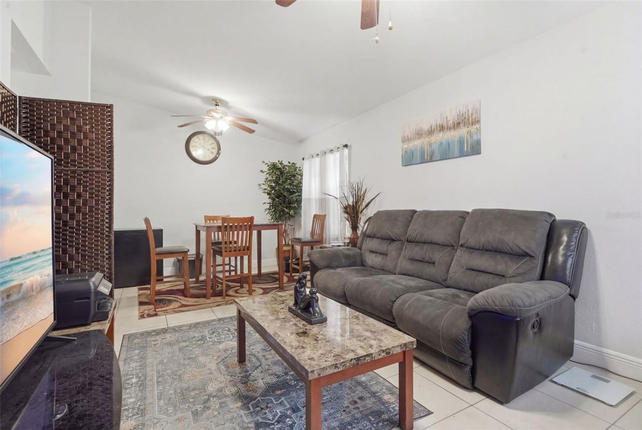 1912-1918 Crystal Grove Drive, Lakeland, FL 33801 Photo