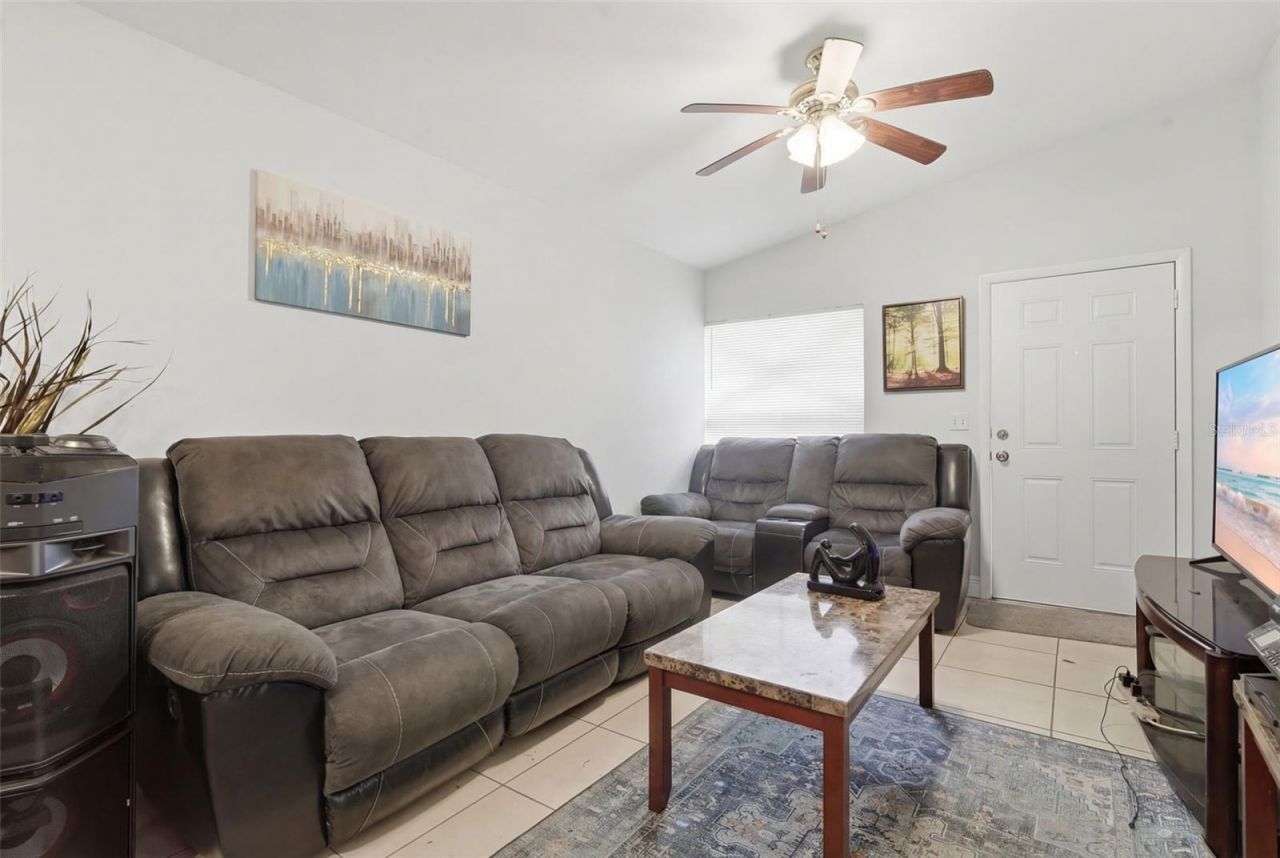 1912-1918 Crystal Grove Drive, Lakeland, FL 33801 Photo