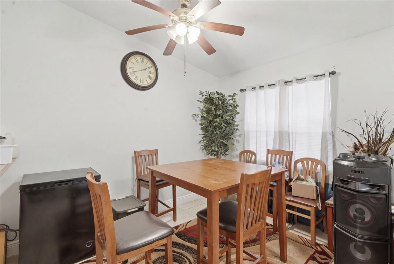 1912-1918 Crystal Grove Drive, Lakeland, FL 33801 Photo