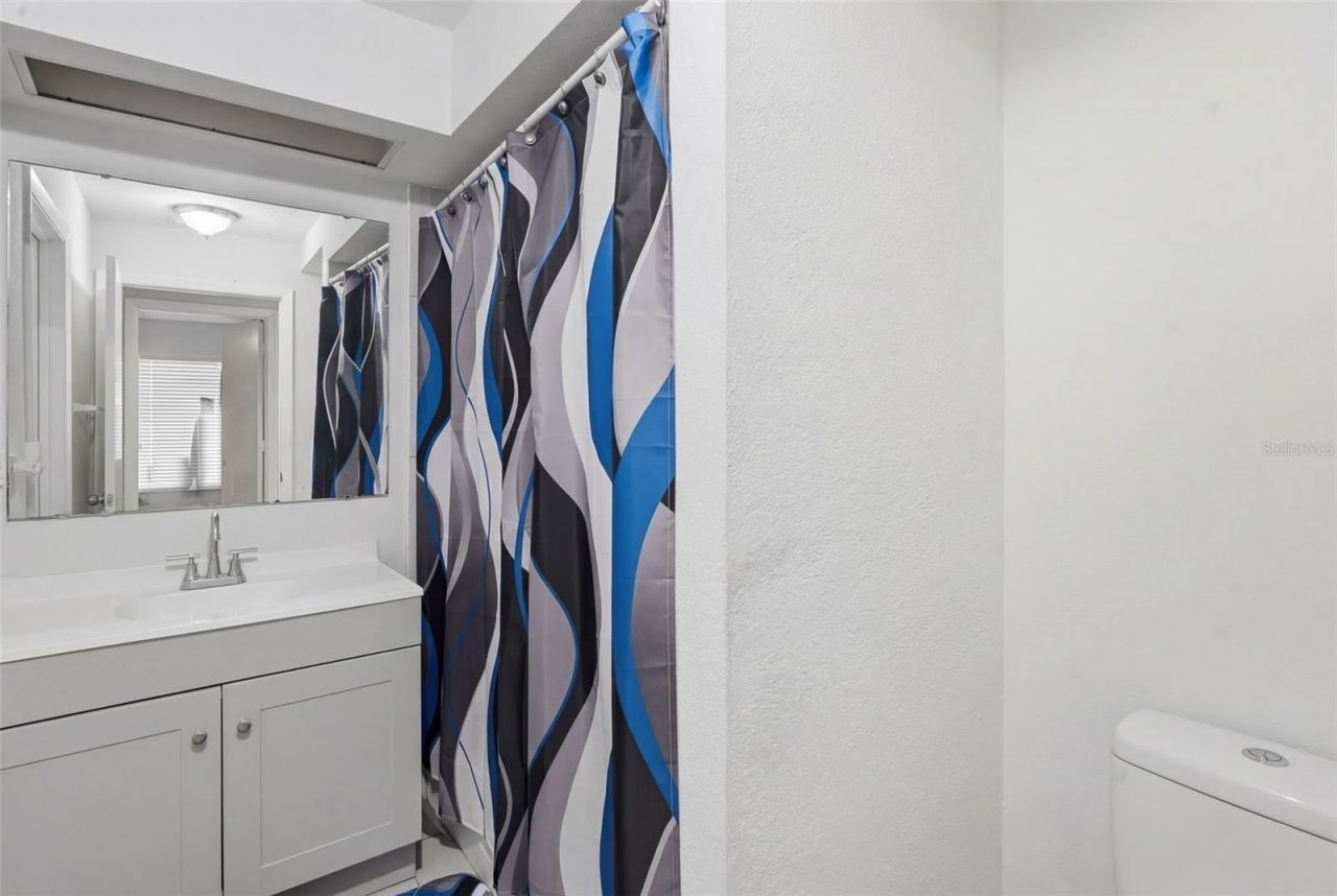 1912-1918 Crystal Grove Drive , Lakeland, FL 33801 Photo