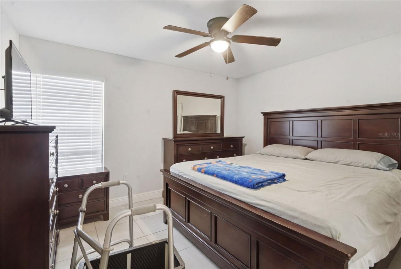 1912-1918 Crystal Grove Drive, Lakeland, FL 33801 Photo
