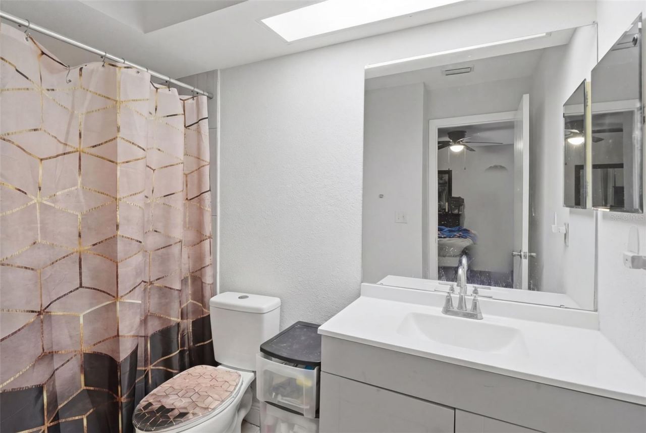 1912-1918 Crystal Grove Drive , Lakeland, FL 33801 Photo