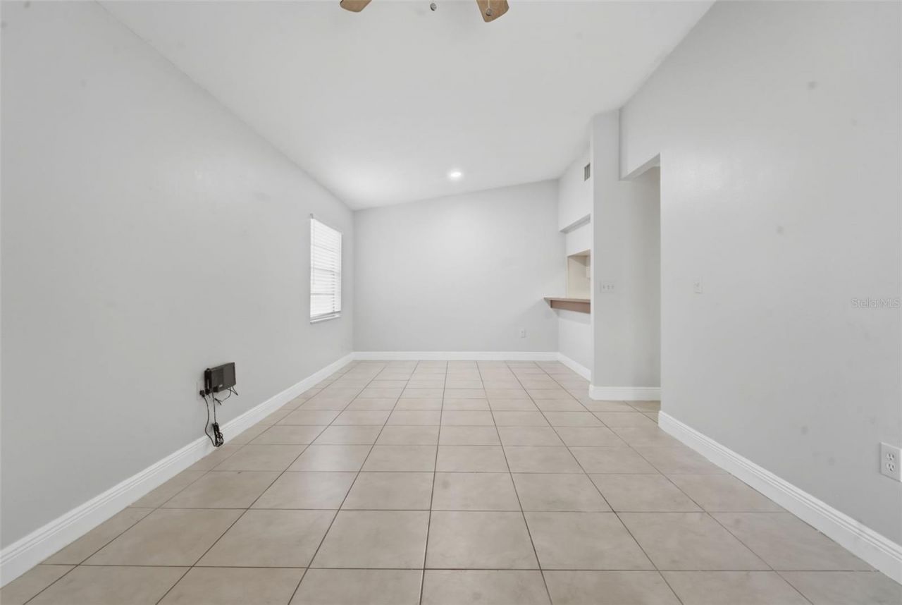 1912-1918 Crystal Grove Drive, Lakeland, FL 33801 Photo