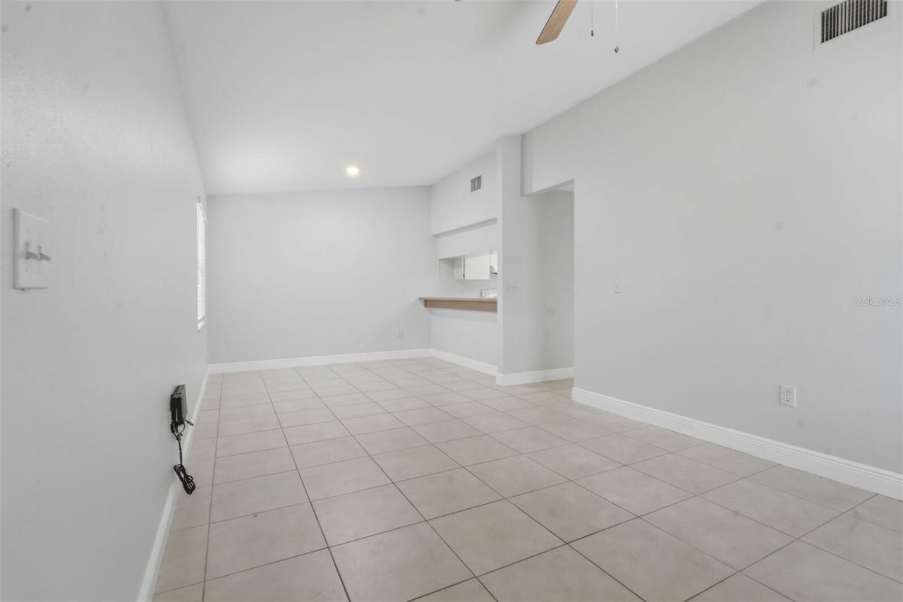 1912-1918 Crystal Grove Drive, Lakeland, FL 33801 Photo