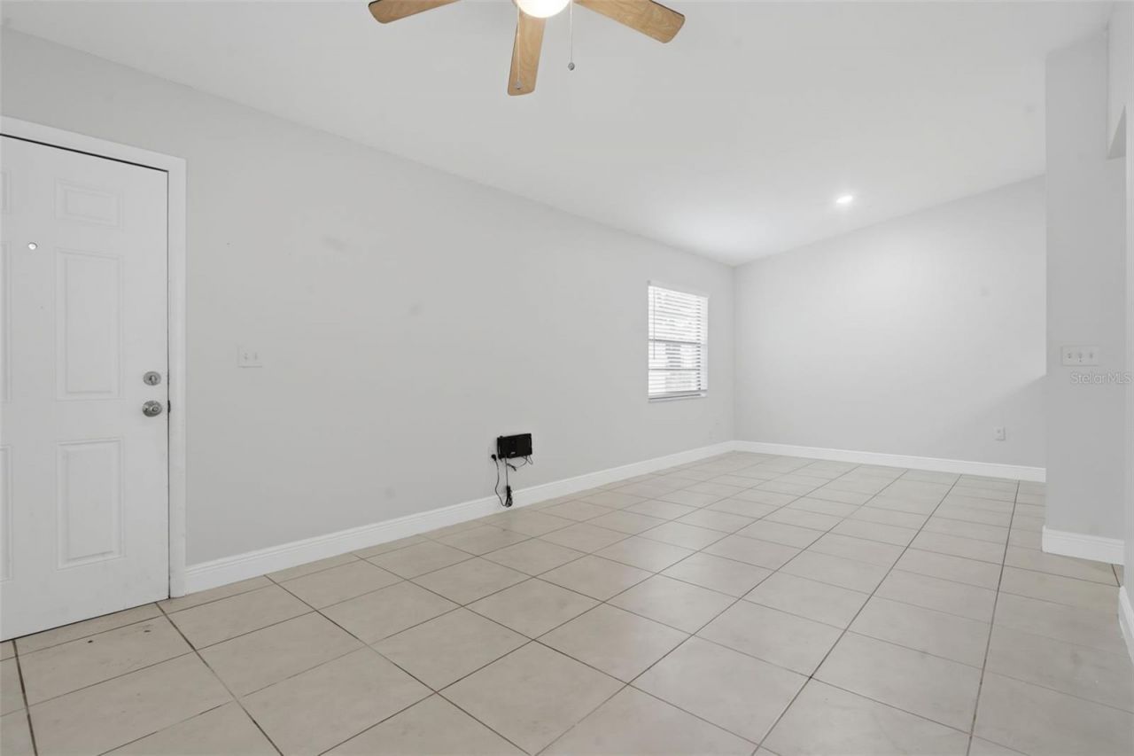 1912-1918 Crystal Grove Drive, Lakeland, FL 33801 Photo