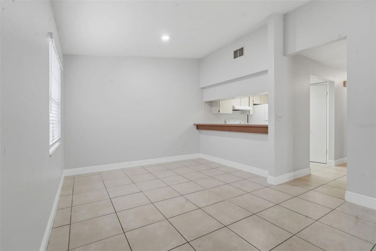 1912-1918 Crystal Grove Drive , Lakeland, FL 33801 Photo