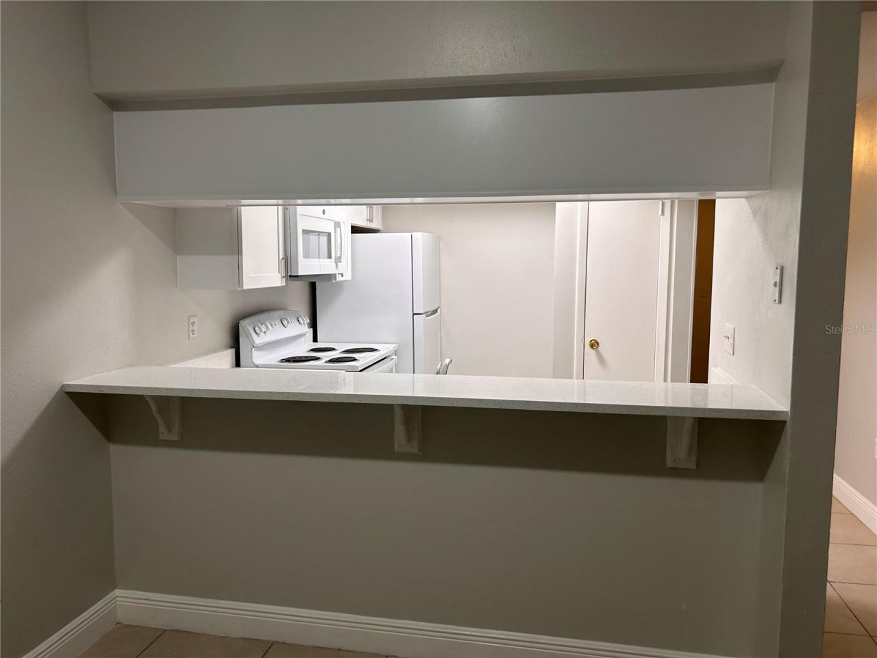 1912-1918 Crystal Grove Drive, Lakeland, FL 33801 Photo