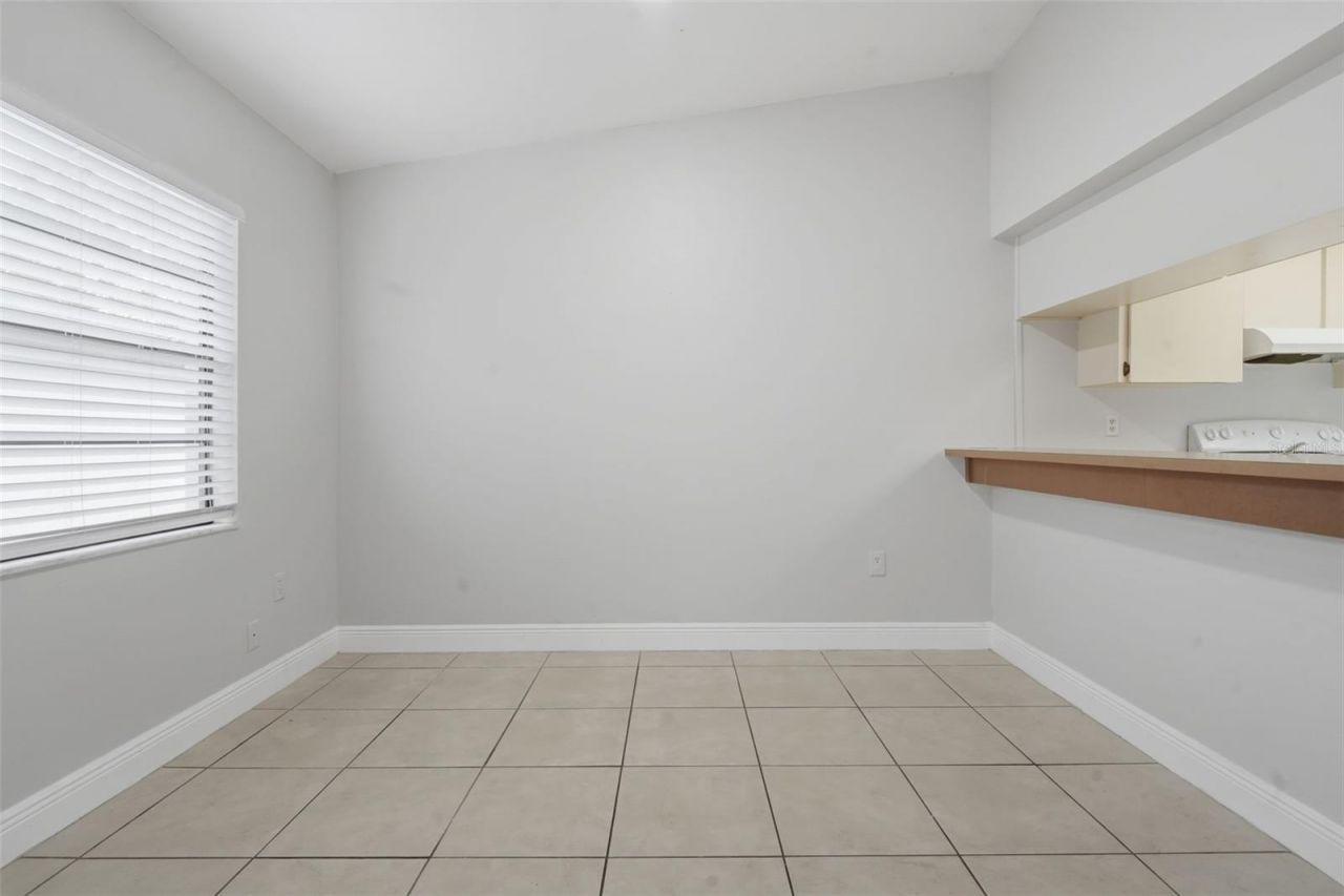 1912-1918 Crystal Grove Drive , Lakeland, FL 33801 Photo