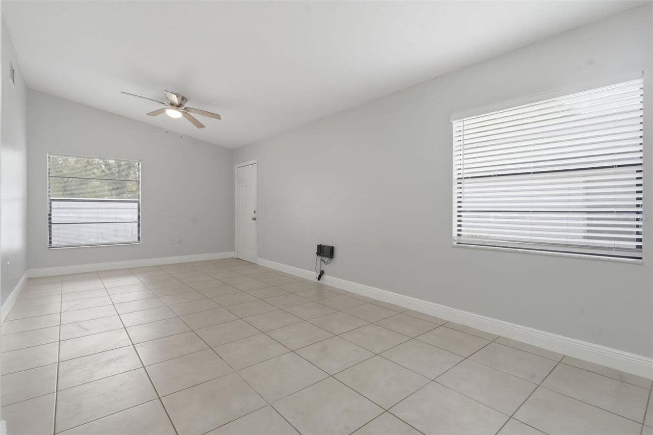 1912-1918 Crystal Grove Drive, Lakeland, FL 33801 Photo