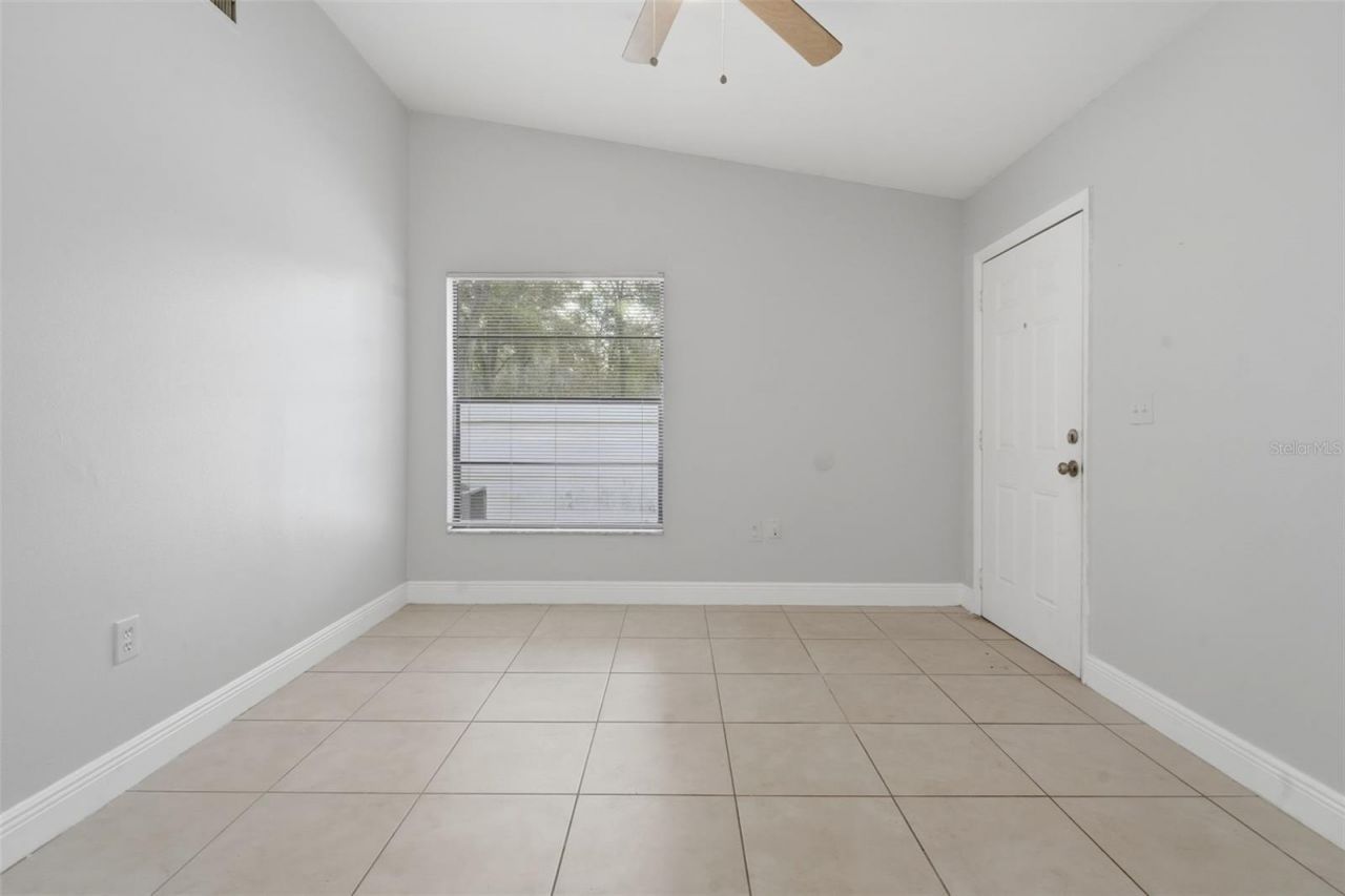 1912-1918 Crystal Grove Drive, Lakeland, FL 33801 Photo