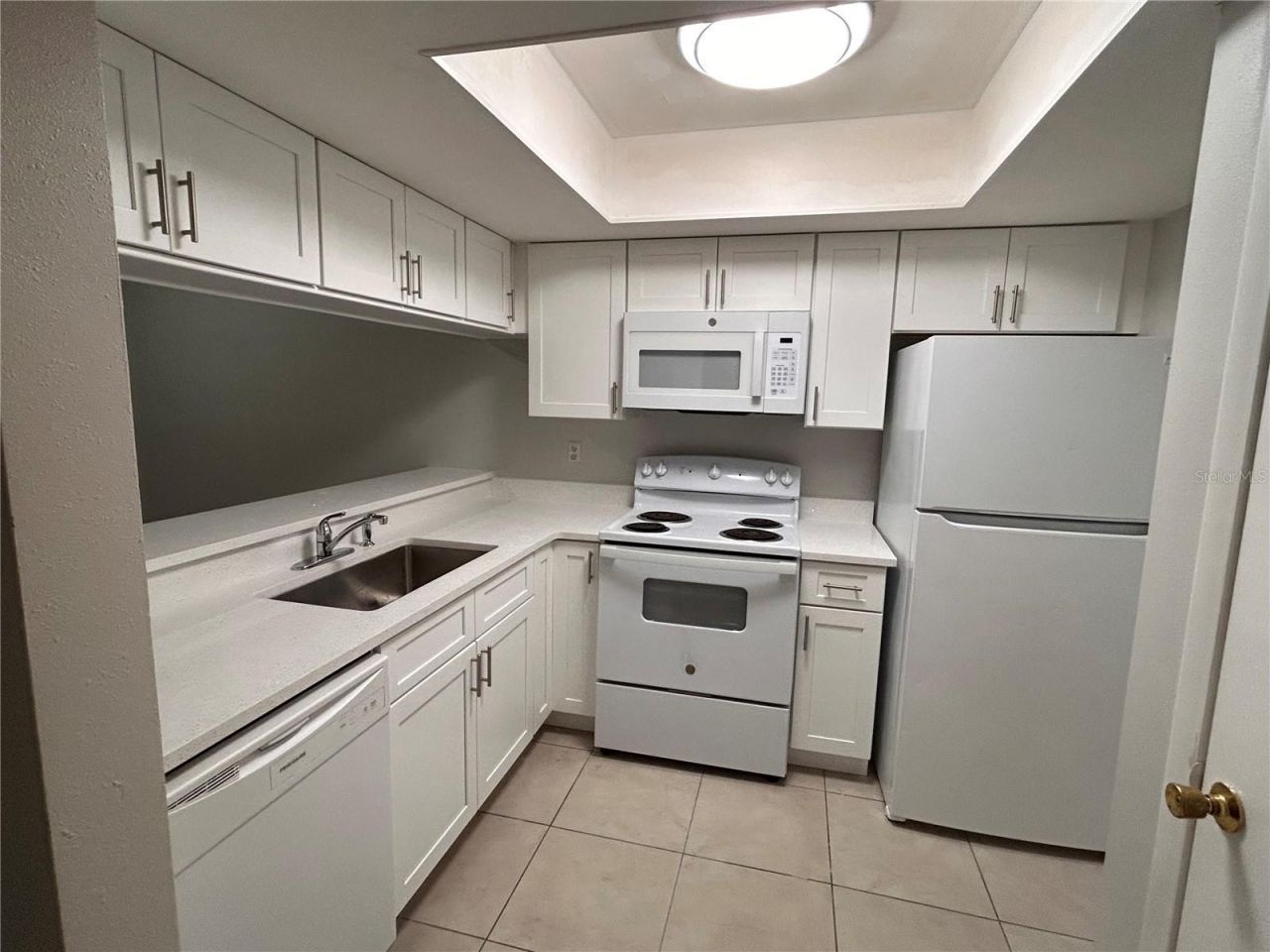 1912-1918 Crystal Grove Drive, Lakeland, FL 33801 Photo