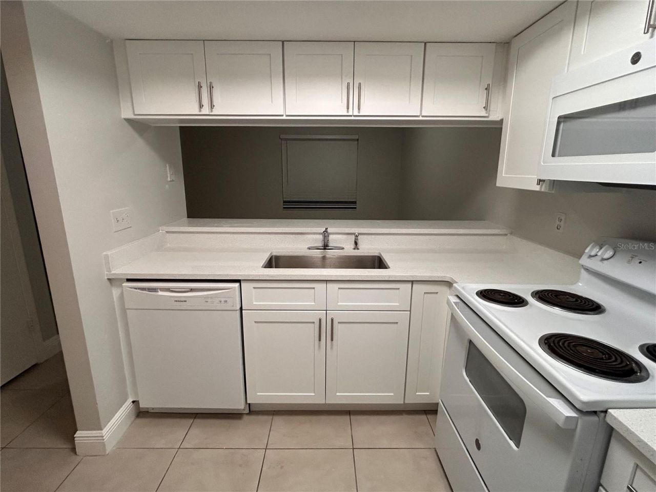 1912-1918 Crystal Grove Drive, Lakeland, FL 33801 Photo