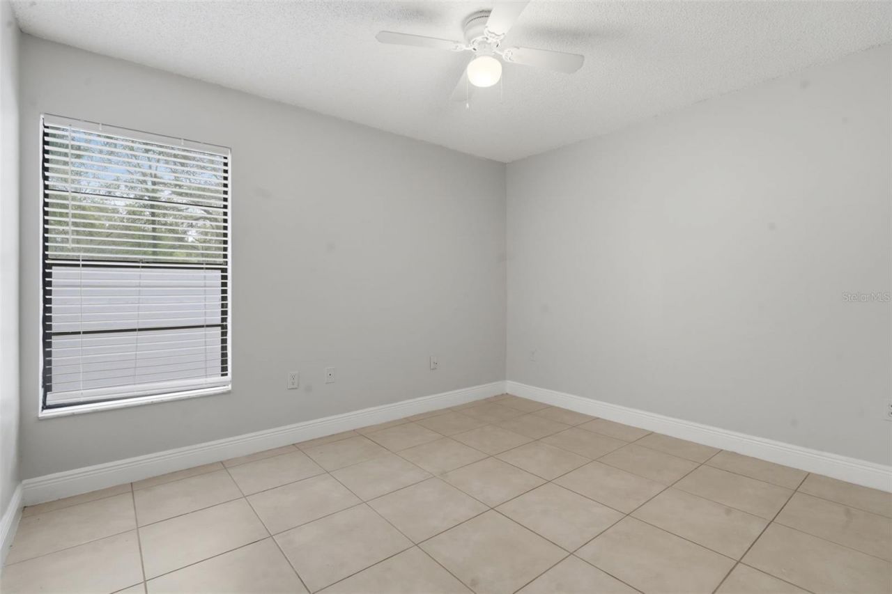 1912-1918 Crystal Grove Drive, Lakeland, FL 33801 Photo