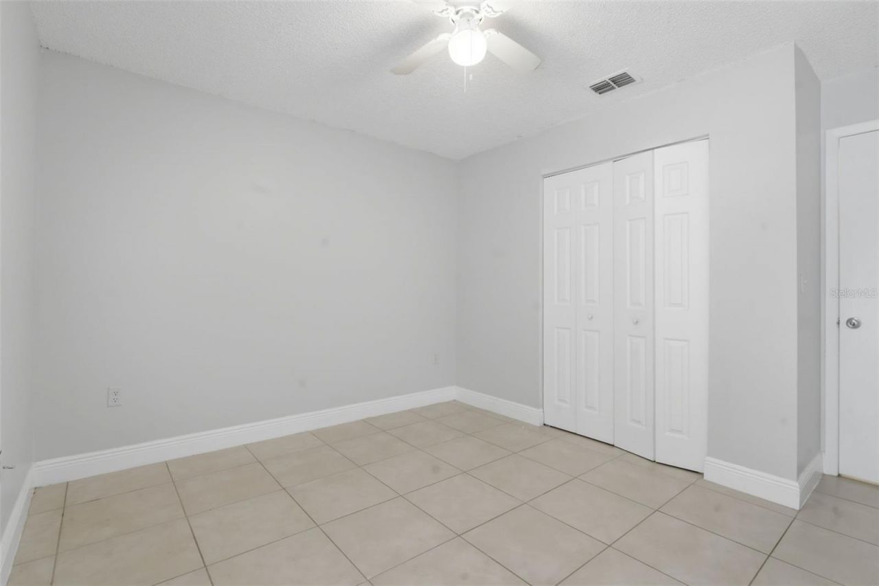 1912-1918 Crystal Grove Drive, Lakeland, FL 33801 Photo