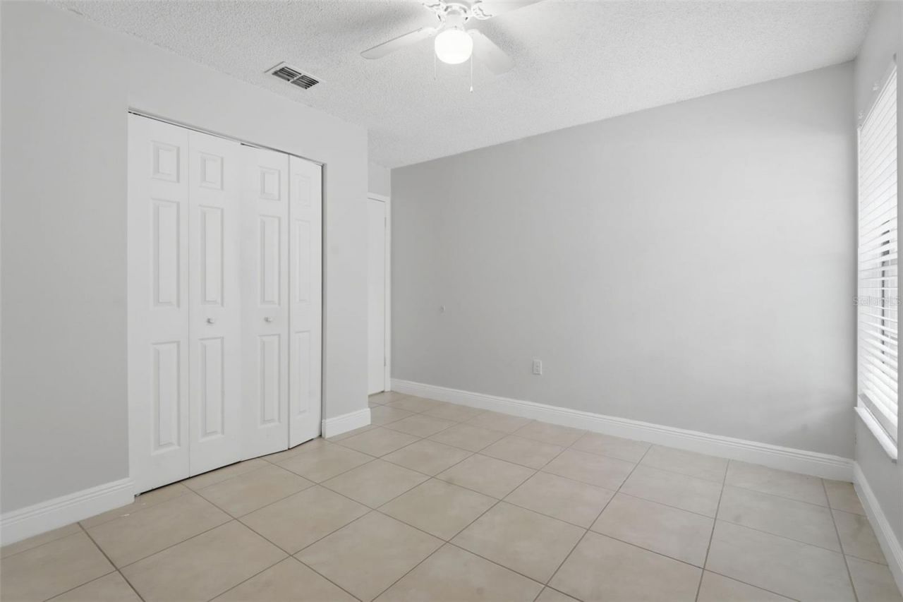 1912-1918 Crystal Grove Drive, Lakeland, FL 33801 Photo