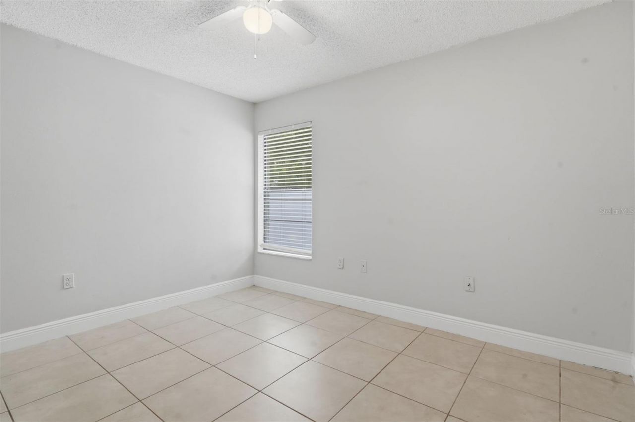 1912-1918 Crystal Grove Drive, Lakeland, FL 33801 Photo