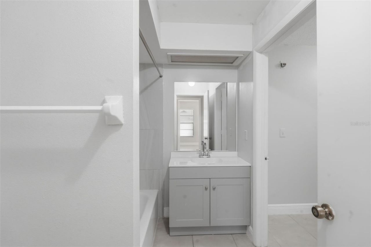 1912-1918 Crystal Grove Drive, Lakeland, FL 33801 Photo
