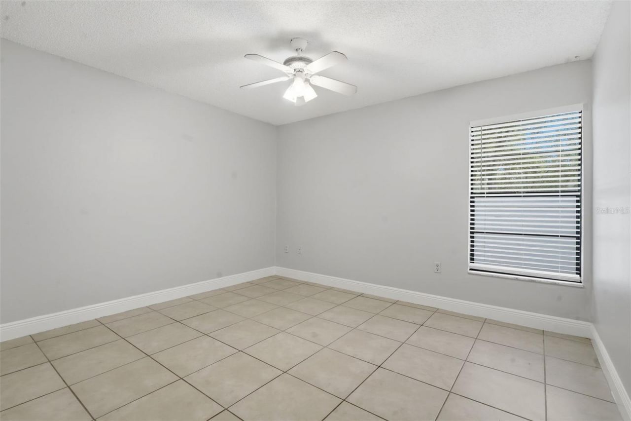 1912-1918 Crystal Grove Drive, Lakeland, FL 33801 Photo
