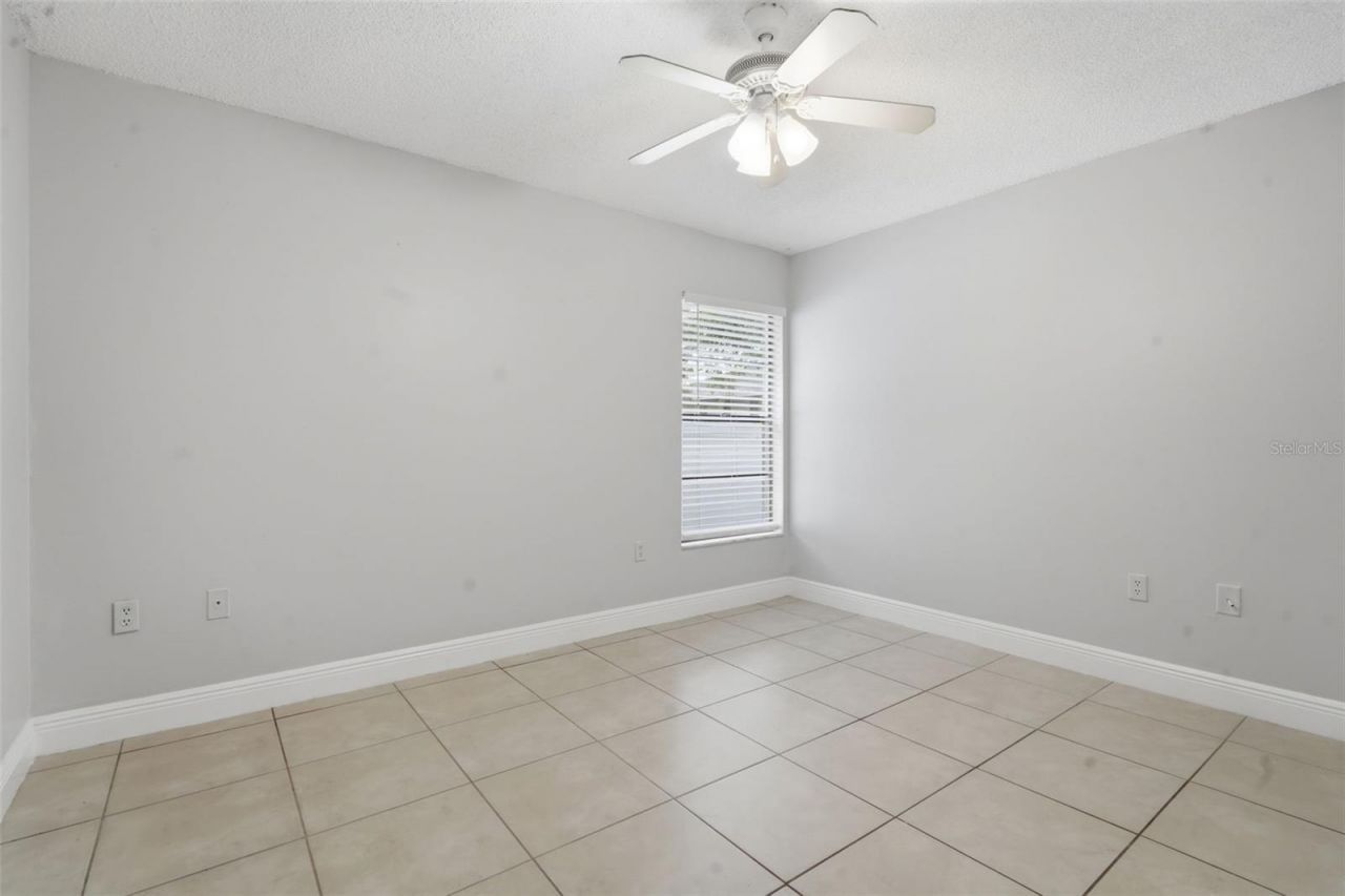 1912-1918 Crystal Grove Drive, Lakeland, FL 33801 Photo