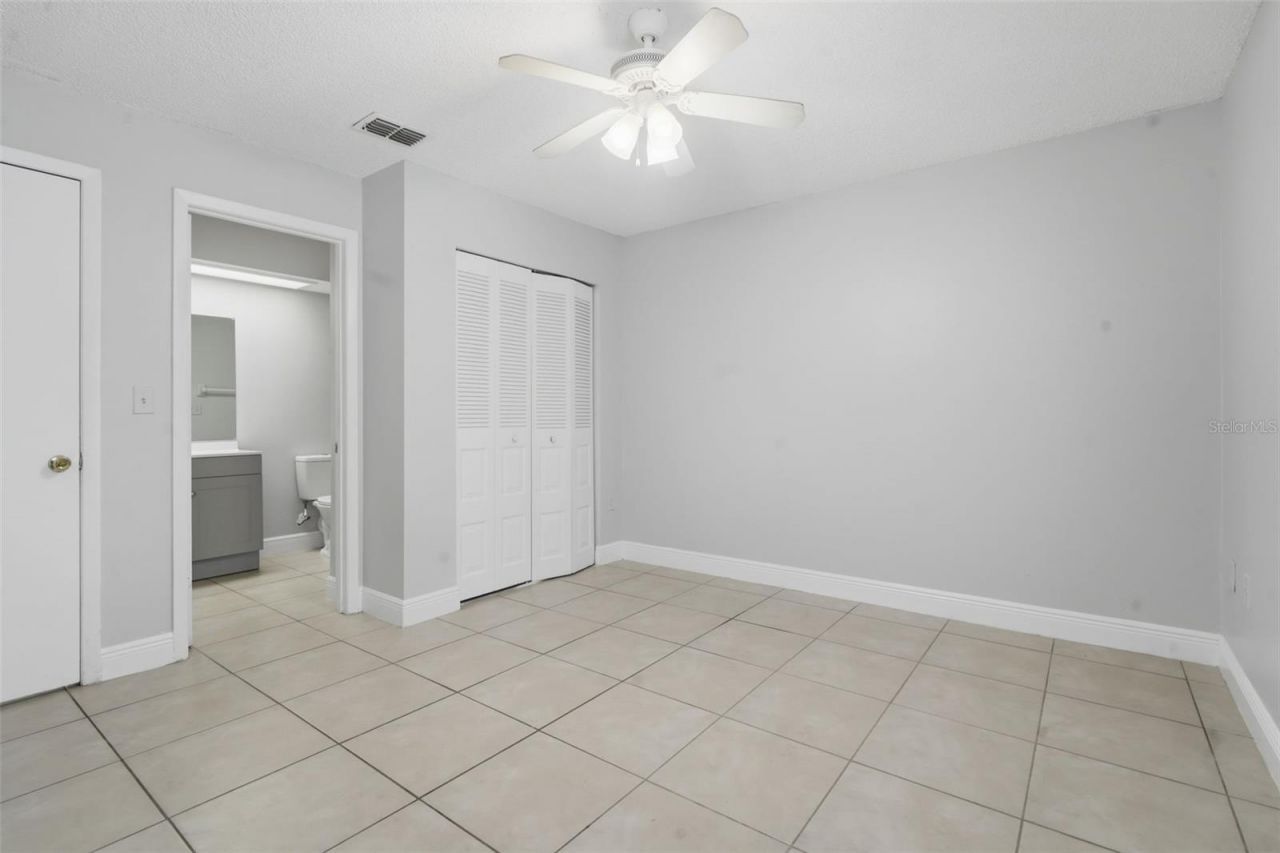 1912-1918 Crystal Grove Drive, Lakeland, FL 33801 Photo