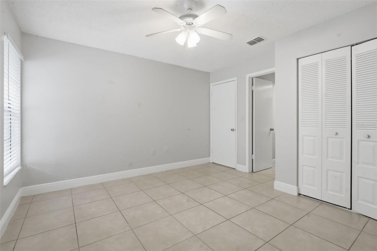 1912-1918 Crystal Grove Drive, Lakeland, FL 33801 Photo