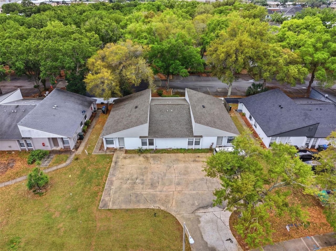 1912-1918 Crystal Grove Drive, Lakeland, FL 33801 Photo