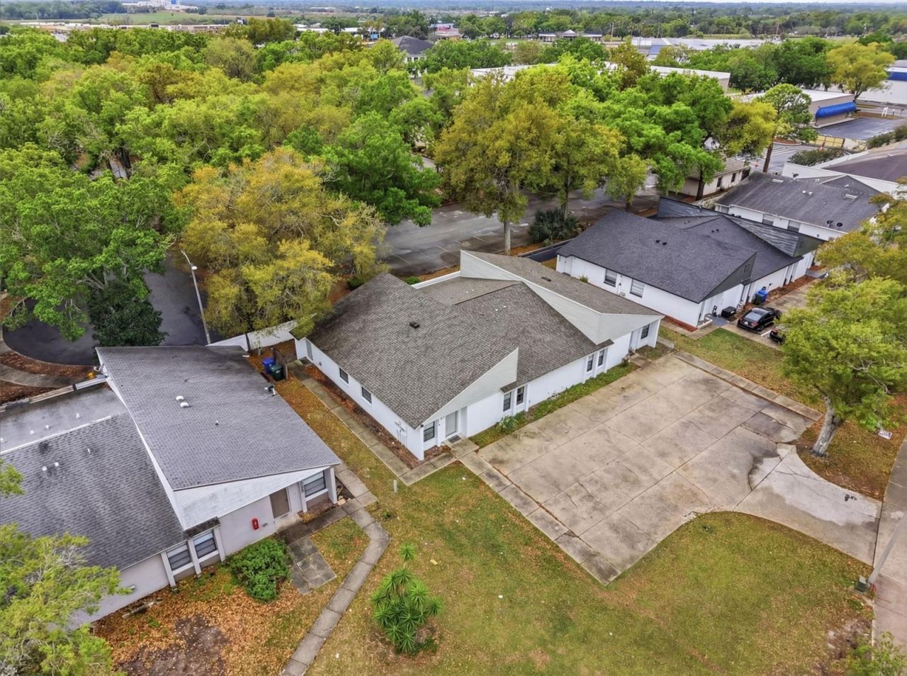 1912-1918 Crystal Grove Drive , Lakeland, FL 33801 Photo