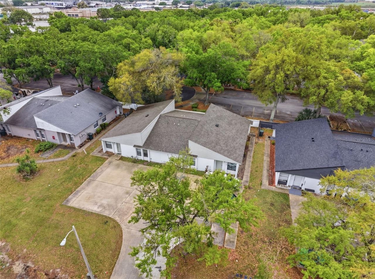 1912-1918 Crystal Grove Drive, Lakeland, FL 33801 Photo