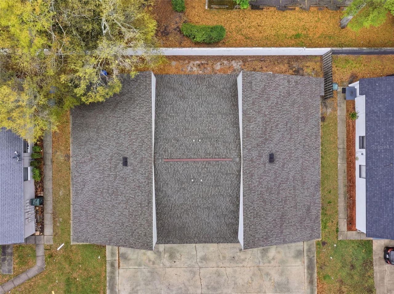 1912-1918 Crystal Grove Drive , Lakeland, FL 33801 Photo