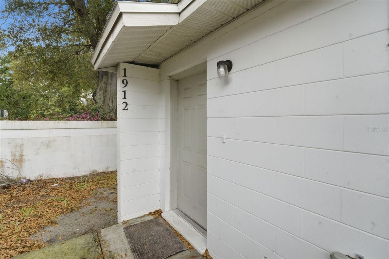 1912-1918 Crystal Grove Drive, Lakeland, FL 33801 Photo