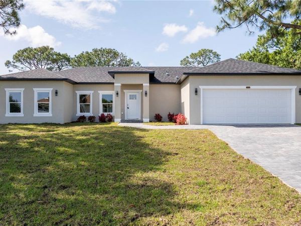 7916 GRANADA ROAD , SEBRING, FL 33876