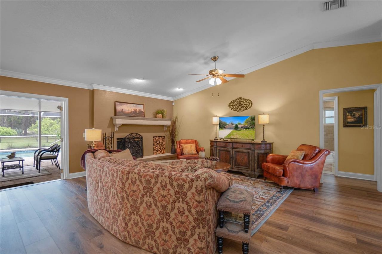 9800 E Regency Row, Inverness, FL 34450 Photo