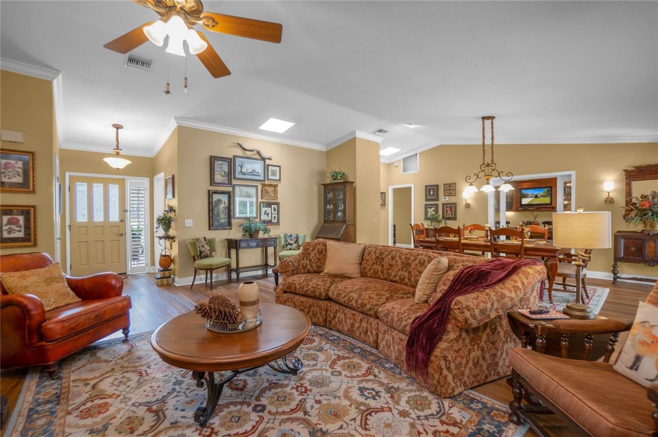 9800 E Regency Row, Inverness, FL 34450 Photo