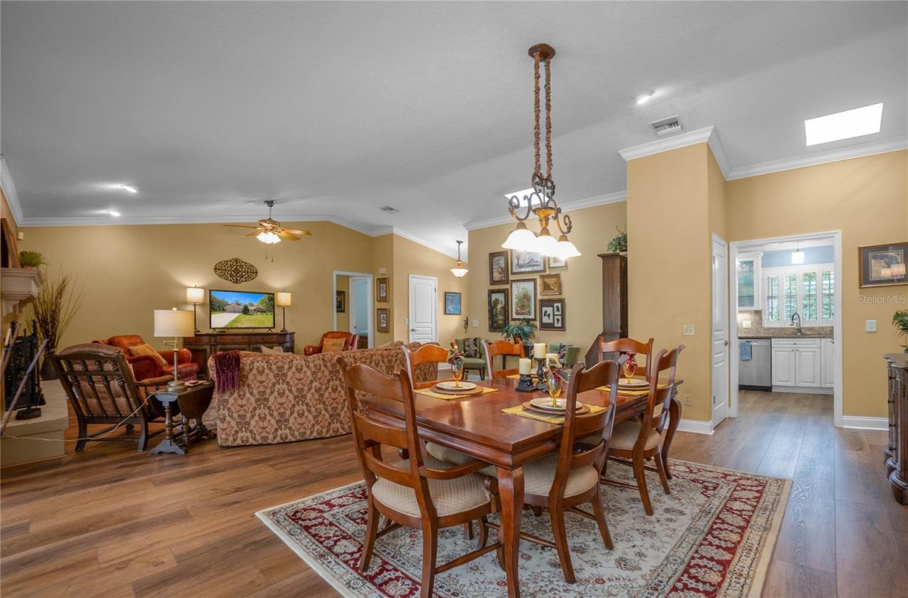 9800 E Regency Row, Inverness, FL 34450 Photo