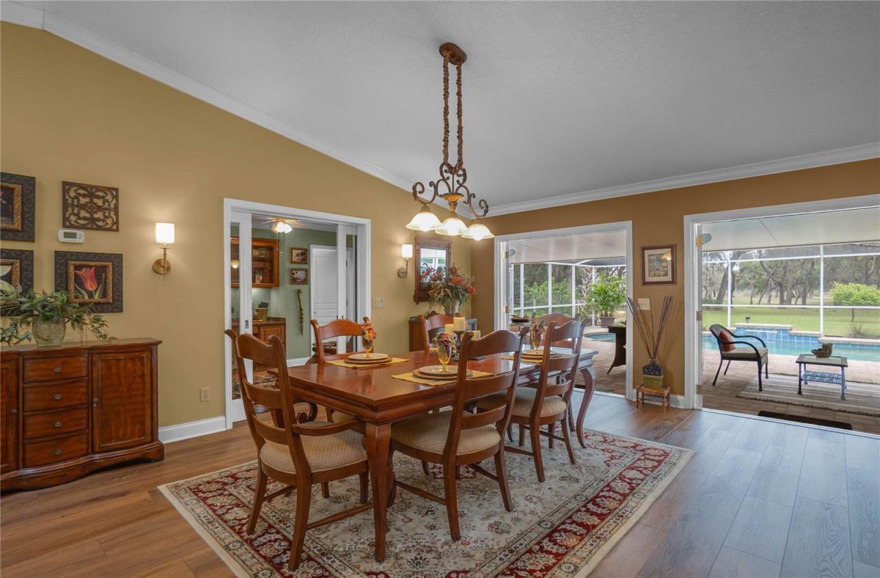 9800 E Regency Row, Inverness, FL 34450 Photo